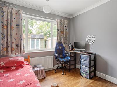 Picture 18